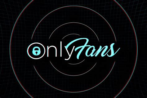 leaked onlyfana|OnlyFans says it wasn’t hacked after hundreds of performers’。